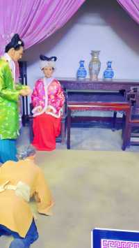 如何前往正定榮國府？
