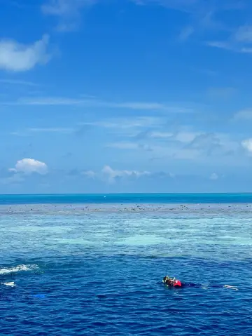 10-Day Australia Itinerary: A Detailed Guide