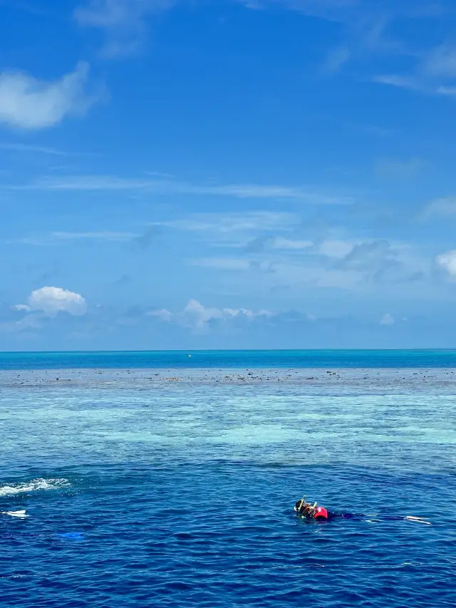 10-Day Australia Itinerary: A Detailed Guide