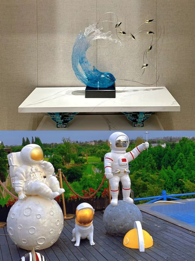 在房間裡泡湯，一個月想去五次的私湯