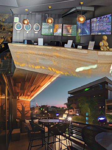 健康客房｜為你提供綠色住宿環境