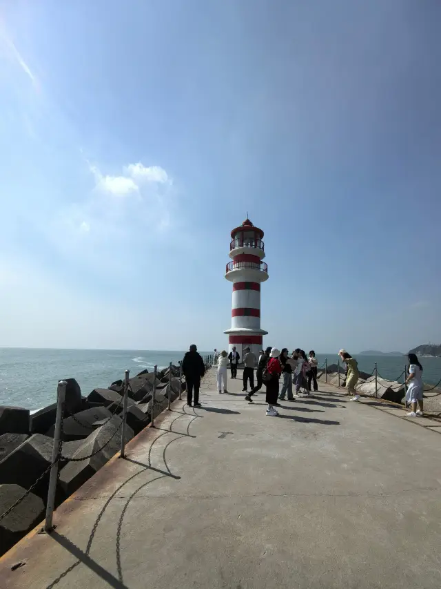 神州半島、海南で必ず訪れるべき場所