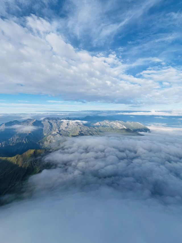 山東青島-嶗山-威海親子遊全攻略玩樂不重樣