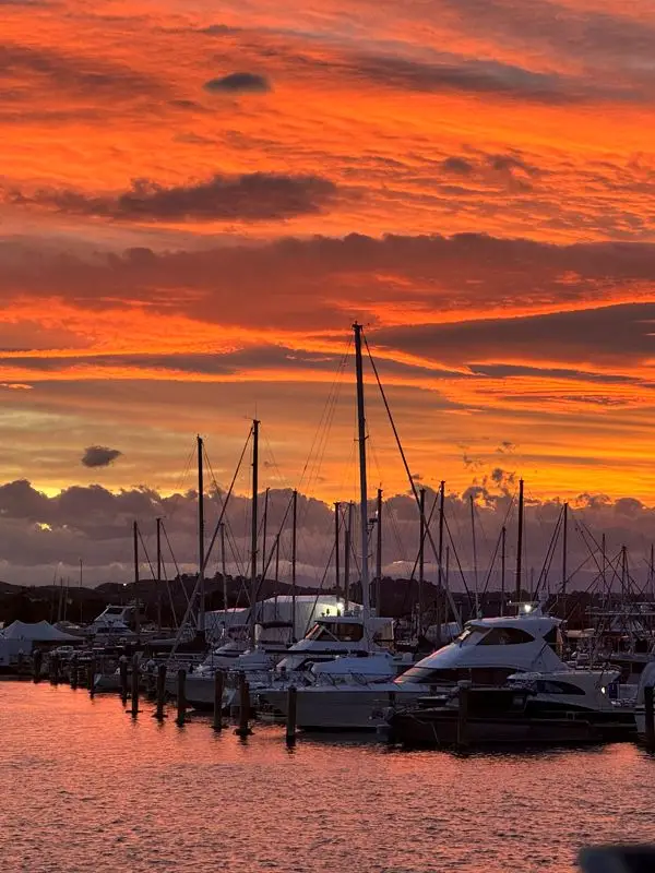 14일 뉴질랜드 새해맞이 여행 완벽 가이드 꼭 저장하세요