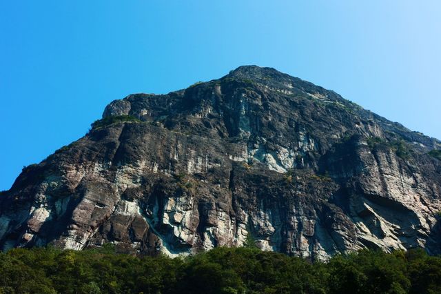 漳州通靈寺祈福