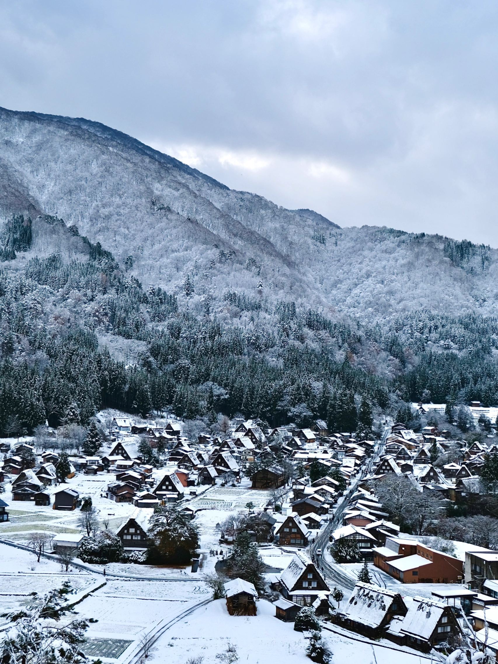 Old Karuizawa Ginza Street - Tickets, Opening Hours, Reviews Old Karuizawa Ginza Street - Tickets, Opening Hours, Reviews