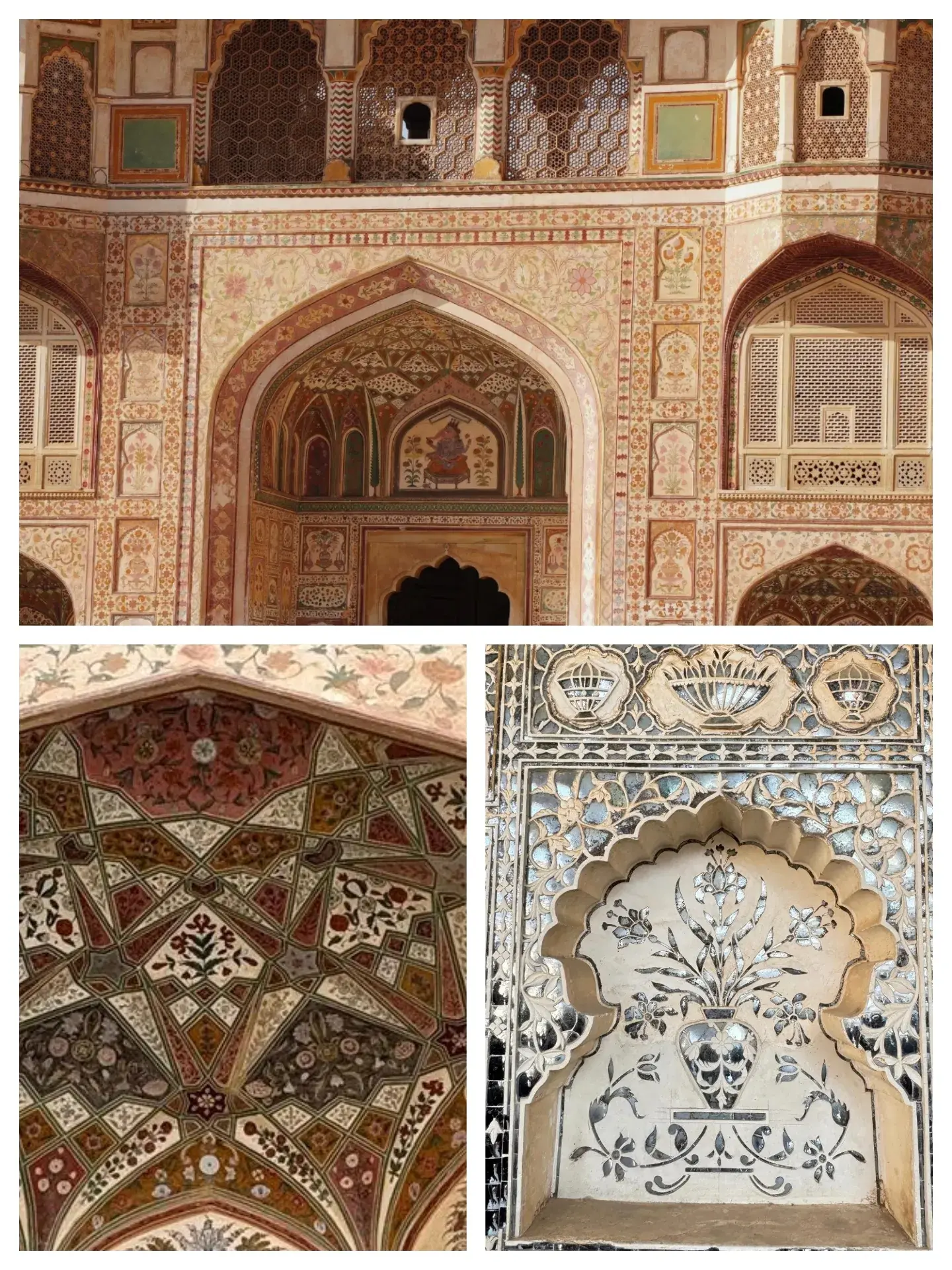 Explore Kanpur: A Shining Gem in Northern India
