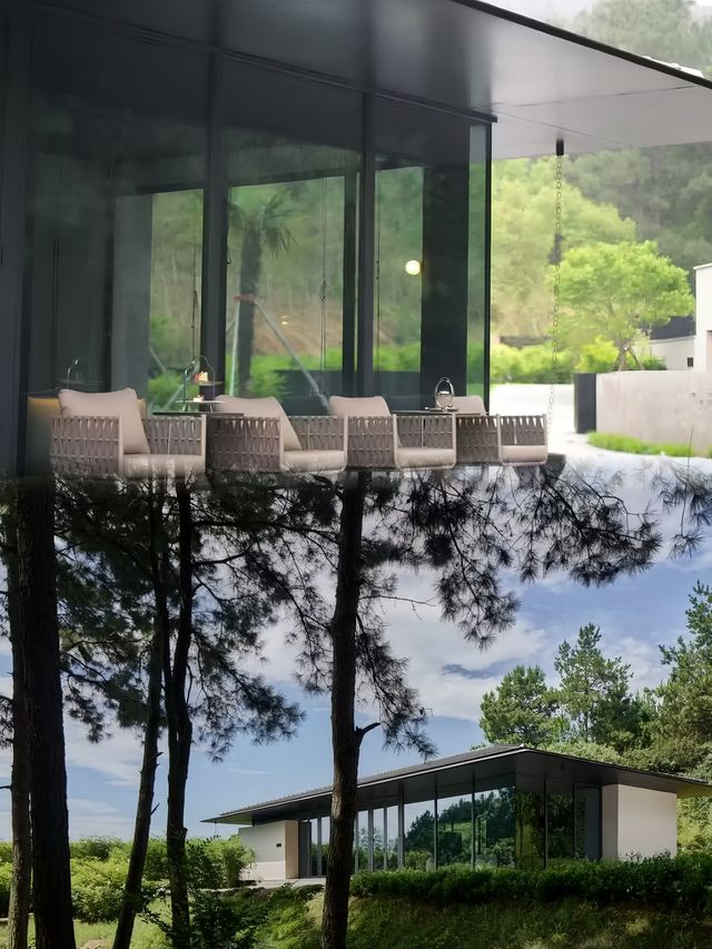 帶上你的寵物，來一場夢幻的旅行