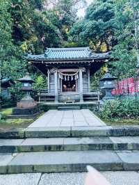 日本3日溫泉之旅 享受壯麗舒緩時光