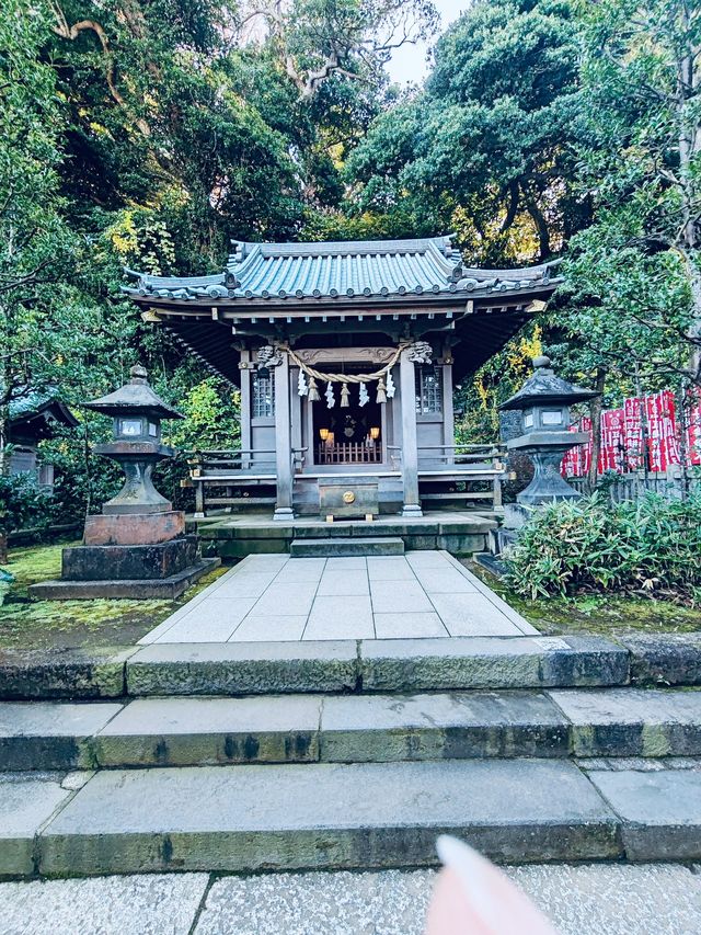 日本3日溫泉之旅 享受壯麗舒緩時光