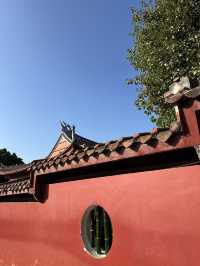 寒假帶娃遊汕頭-南澳-潮州 超實用攻略