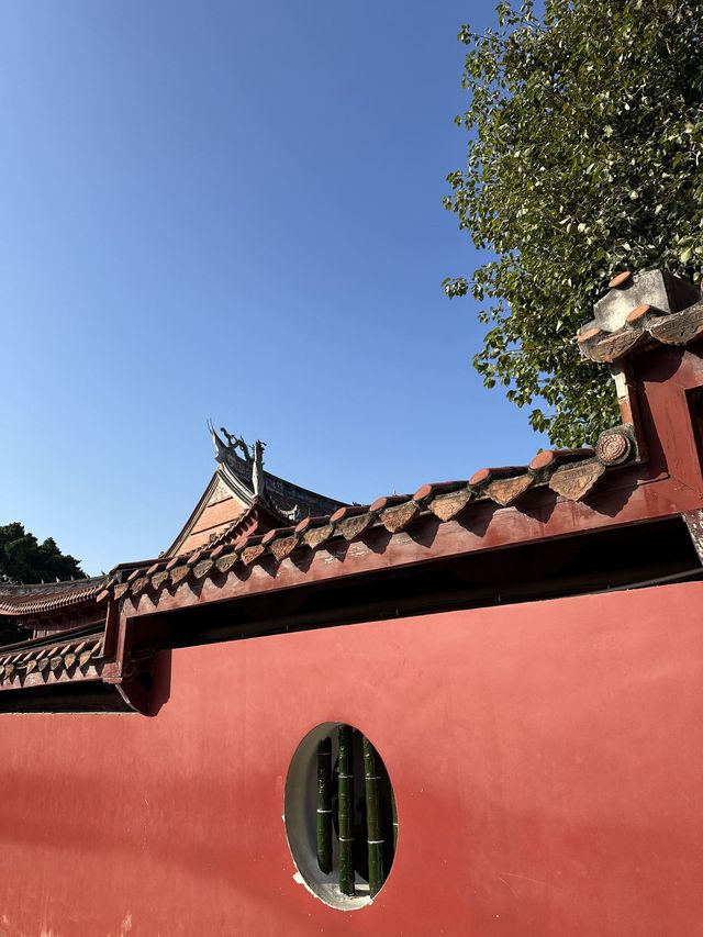 寒假帶娃遊汕頭-南澳-潮州 超實用攻略
