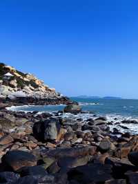 汕頭-漳州-潮州5日遊 玩轉三地不踩雷超實用攻略