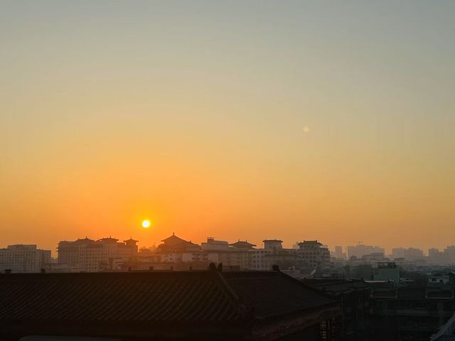 這麼近，那麼遠，旅遊出差找咖姆