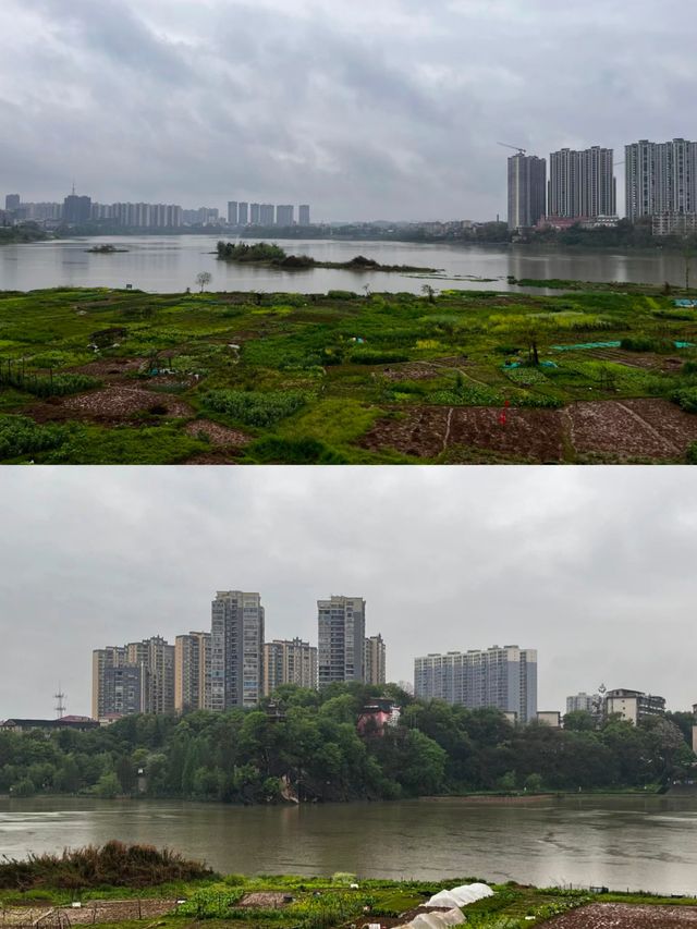 湖南邵陽
