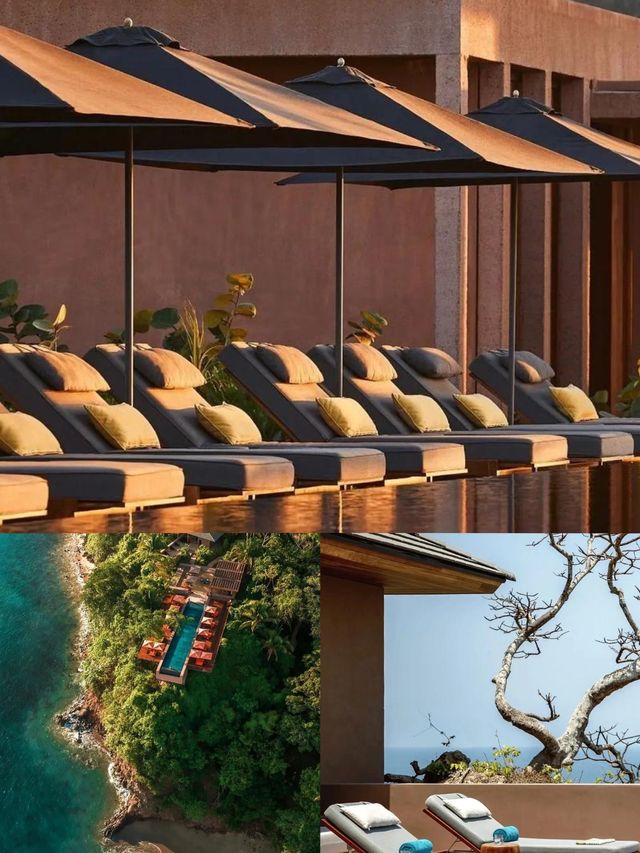 墨西哥梅里達兩天旅遊攻略來啦！
