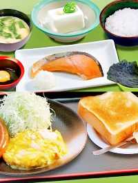 名古屋尋寶酒店｜鐵Inn名古屋站新幹線口