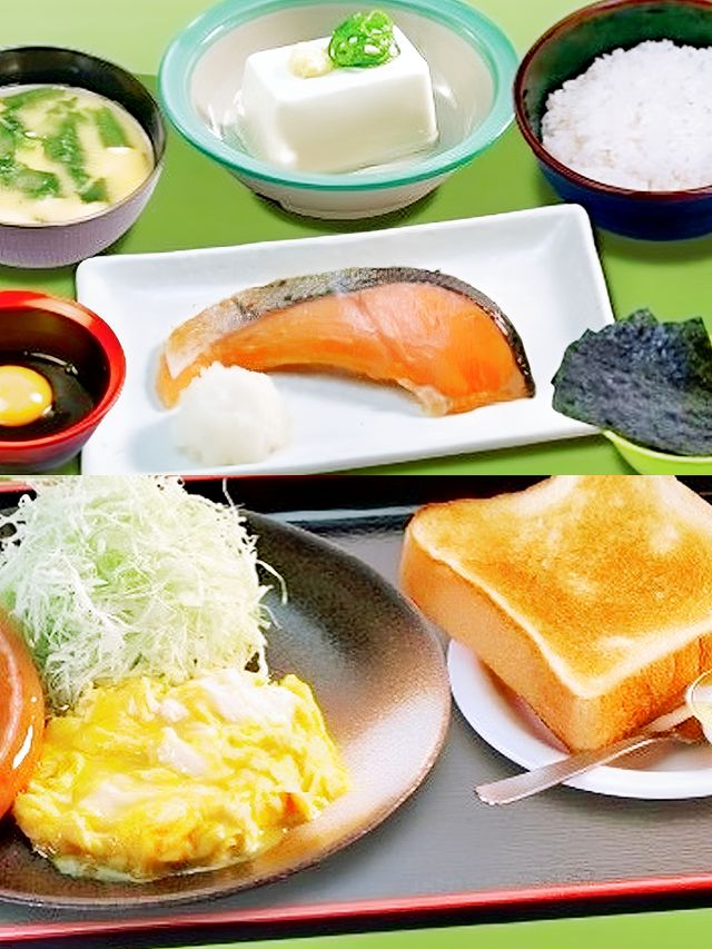 名古屋尋寶酒店｜鐵Inn名古屋站新幹線口