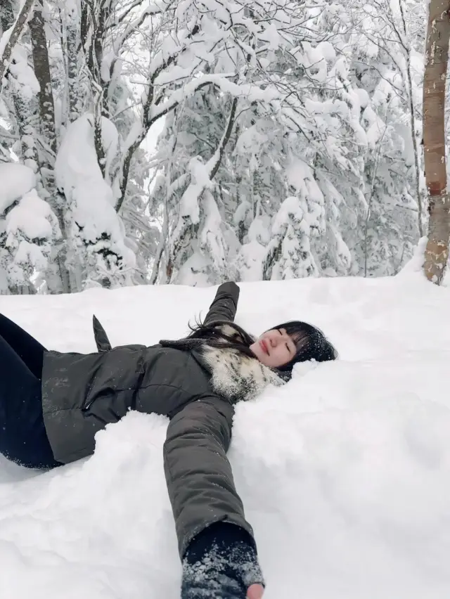 나고야-쇼류도 4박 5일 온천 여행