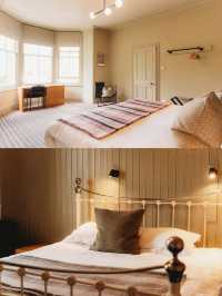 在Hotel Vara，解鎖特魯羅的慢生活