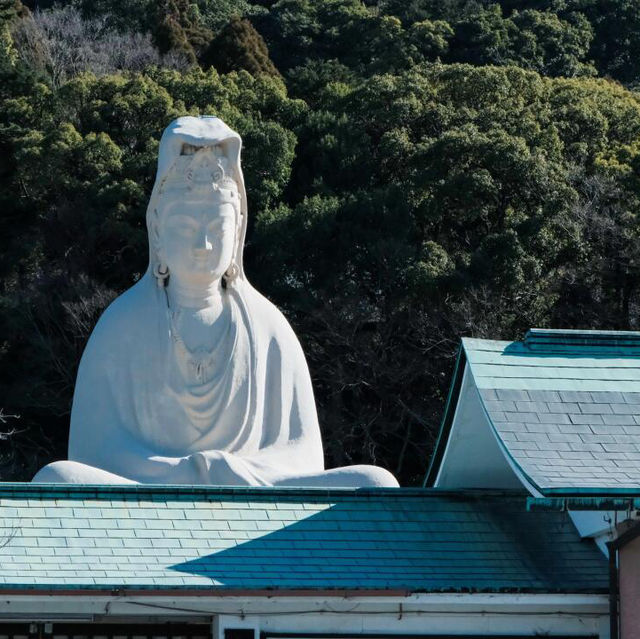 京都｜高台寺 🍵