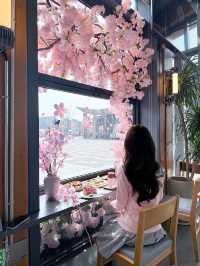 福岡