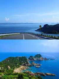 宜野灣市兩日一夜超嗨攻略