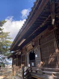 閒逛三河三谷