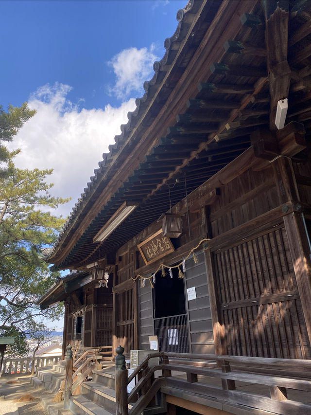 閒逛三河三谷