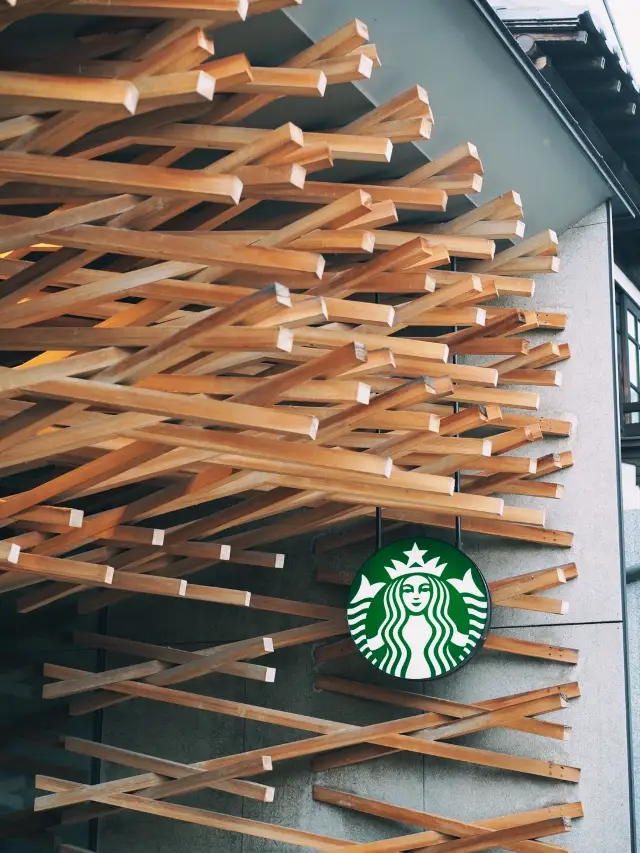 太宰府天滿宮｜求學問前先醫肚