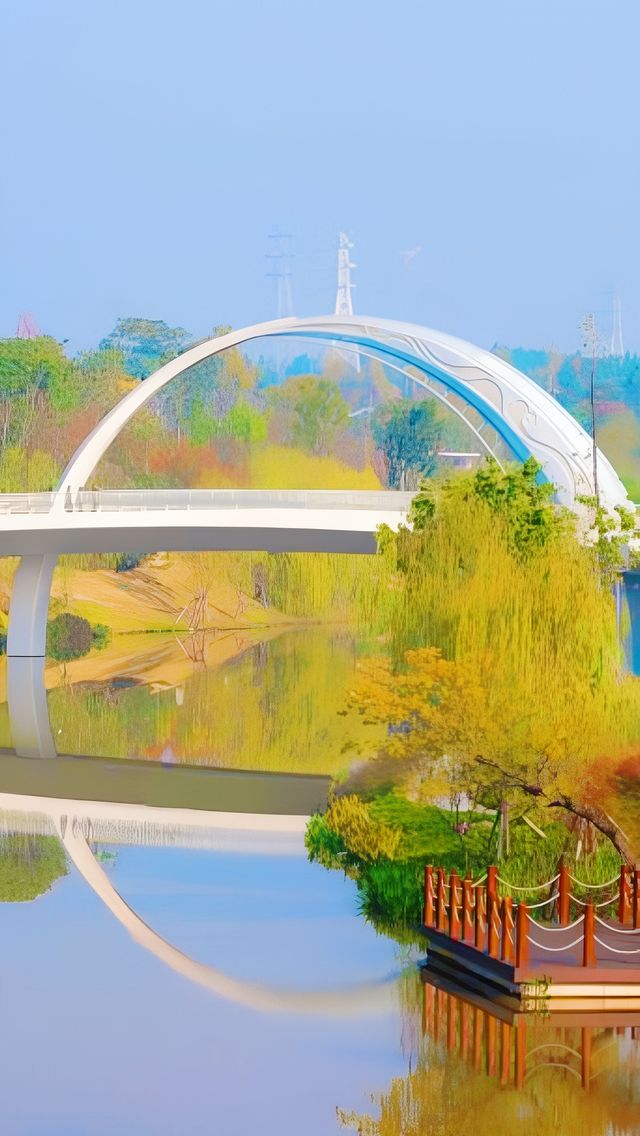 成都世界園藝博覽園附近有哪些地鐵站？