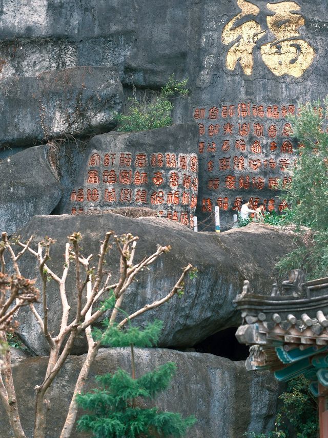 3日暢遊廣州-深圳-珠海 輕鬆玩轉珠三角