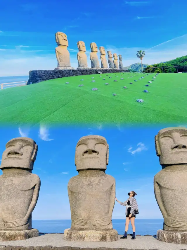 Encounter Miyazaki: A Dream Journey to Japan's Southern Border Miyazaki