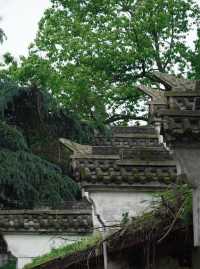 黃石青龍山公園