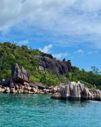 逃離996衝進這個免簽島國的我，結果……