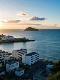 寶藏韓國麗水！五天四夜暢玩小眾海濱城市全攻略