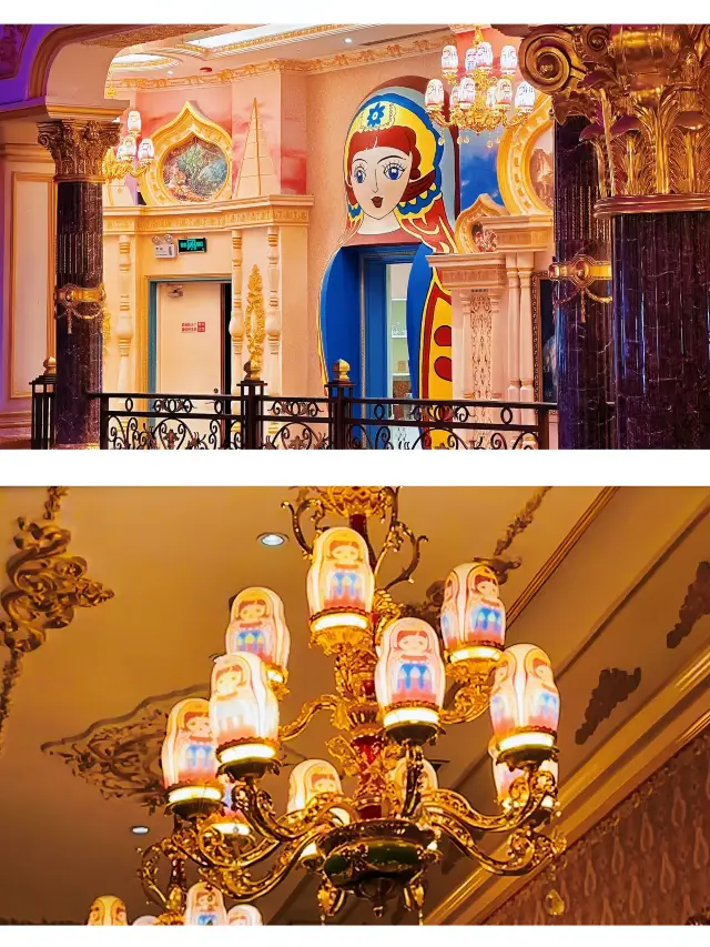 Hulunbuir 5-Day Tour: A Super Detailed Guide for Lazy Travelers