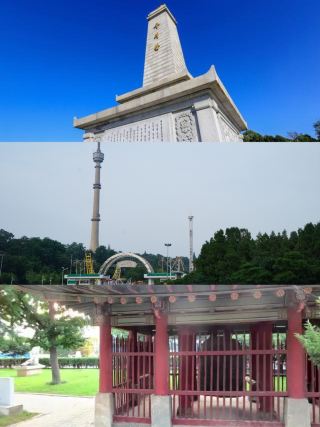 Pyongyang Travel Guide | An Authentic Insider's Look