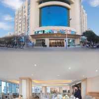 Kunming | A Hotel I'd Stay Again – The Choice for Cost-Effective Quality