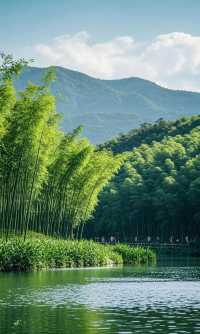 呢個溫泉，真係好舒服～