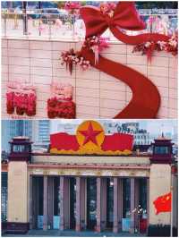 五一出遊，4個低消費城市物價低 節奏慢