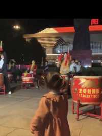衝！邵陽魏源廣場🌆睜眼看世界第一人
