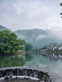 寧波餘姚週末短途旅遊攻略