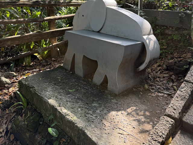 The Best View Of Taipei, Elephant Mountain! Free and convenient ( it’s a must do)