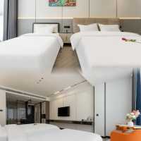 Ningguo Fangtang Township | Southern Anhui Sichuan-Tibet Line Stay—Zero Regrets Guaranteed!