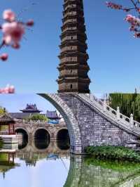 第一次嚟河南，必須知道嘅事