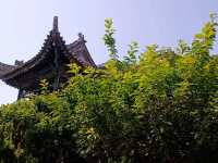 Huimin Street: A Culinary and Cultural Gem in Xi’an