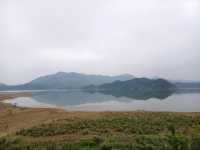 夏天玩水漂流，桐廬絕對係首選！