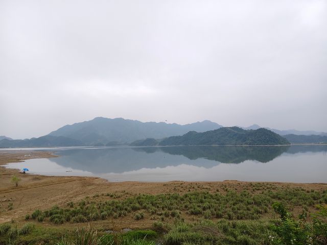 夏天玩水漂流，桐廬絕對係首選！