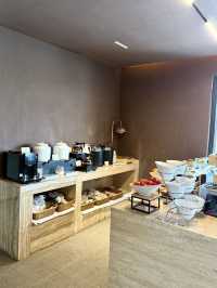 陽朔｜住進山水畫裏嘅酒店